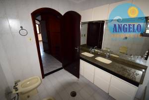 Casa — foto 13