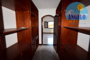 Casa — foto 14