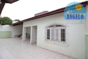 Casa — foto 15
