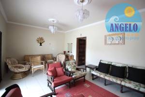 Casa — foto 3