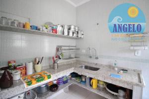 Casa — foto 7