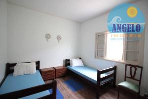 Casa — foto 11