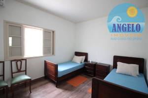 Casa — foto 12