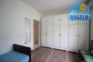 Casa — foto 13