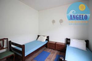 Casa — foto 14