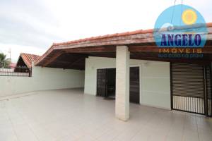 Casa — foto 1