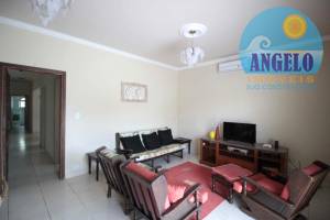 Casa — foto 2