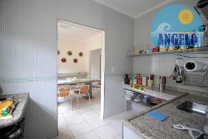 Casa — foto 5