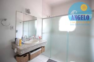 Casa — foto 10