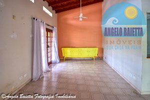Casa — foto 6
