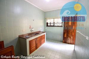 Casa — foto 9