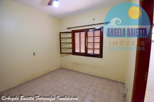 Casa — foto 12