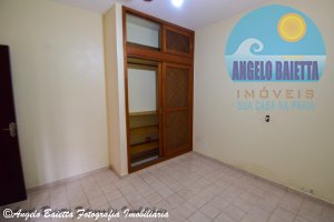 Casa — foto 13