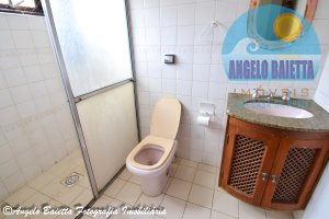 Casa — foto 14