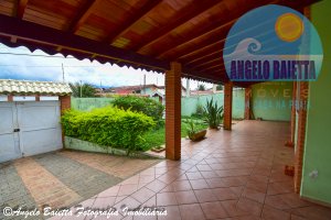 Casa — foto 3