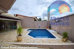 Casa — foto 2