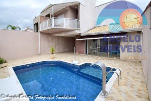 Casa — foto 1