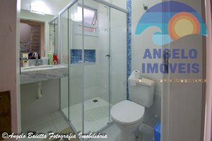 Casa — foto 11