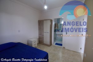 Casa — foto 15