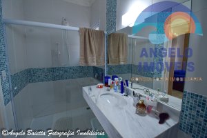 Casa — foto 16
