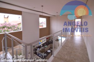 Casa — foto 13