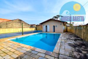 Casa — foto 2