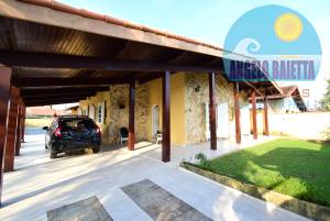 Casa — foto 4