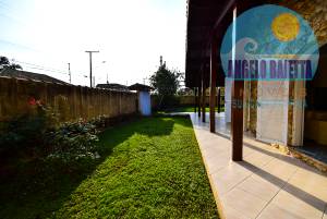 Casa — foto 6
