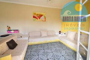 Casa — foto 8
