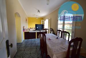 Casa — foto 10
