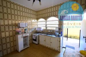 Casa — foto 11