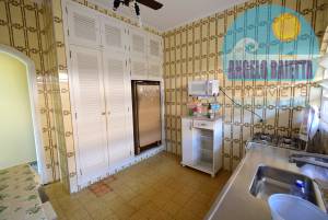 Casa — foto 12