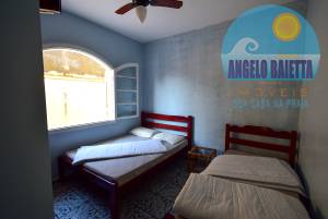 Casa — foto 13