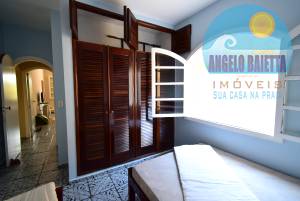 Casa — foto 14