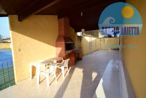 Casa — foto 17