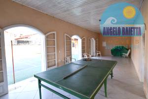 Casa — foto 21