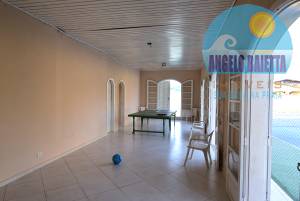 Casa — foto 22