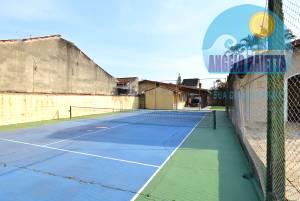 Casa — foto 19