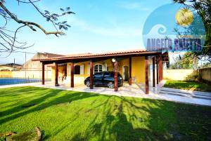 Casa — foto 5