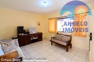 Casa — foto 2