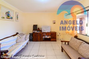 Casa — foto 3
