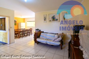 Casa — foto 4