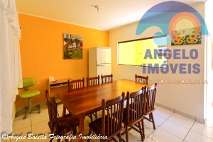 Casa — foto 5