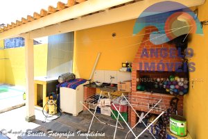 Casa — foto 14