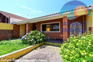 Casa — foto 1