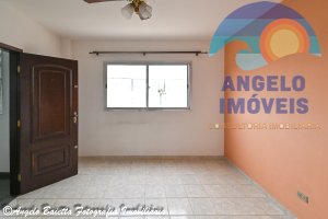 Apartamento — foto 2