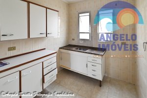 Apartamento — foto 5