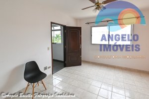 Apartamento — foto 1