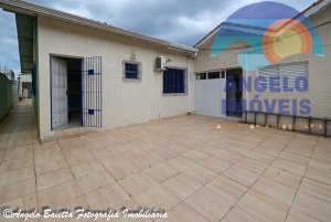 Casa — foto 5