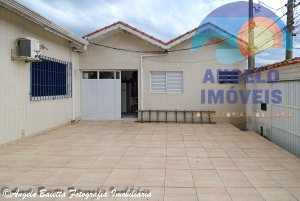 Casa — foto 6